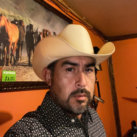saulsoto186
